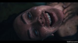 Plants Vs Cunts 25 09 05 Mag Numb The Book Of Curses – Full HD - Book-9