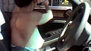 PublicFlash oxana (mp4)-1