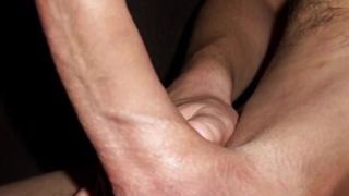 online xxx video 6 Lady Mesmeratrix – Pussy Does Not Exist For You | jerkoff encouragement | masturbation porn trash bag fetish-7