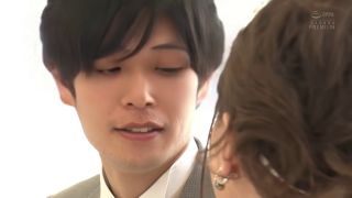 Reducing Mosaic PRED-248 結婚式NTR ～永遠を誓った花嫁と元カレの略奪中出し映像～ モザイク破壊版-0