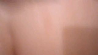 [K2S.CLUB] Laila-Banx - Nasse-Lailas Reitstunde - HD 720P-0