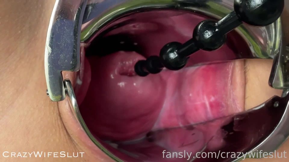 free porn video 46 CrazyWifeSlut - 06-08-2022-412309563719561216-#peehole #fucking and #cervix play #fyp #crazywifeslut #speculum #insertion #insertions #e | amateur | bdsm porn anal ass bdsm