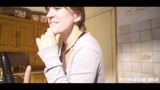 Claire moulin 2023-02-13 - Solo-7