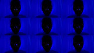 online clip 37 Empress Poison – Potty Brain Damage | masturbation instructions | masturbation porn femdom feet worship-7