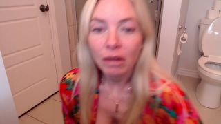 porn video 21 Missbehavin26 - Mom rushes u to get ready HJ BJ Cowgirl - HD 720p, ava devine femdom on pov -7