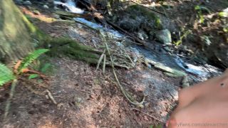 alexandavaonly 2024-08-09 Ava Gets A Massive Facial Cumshot Deep In The Canadian Wil   x6h37f-0