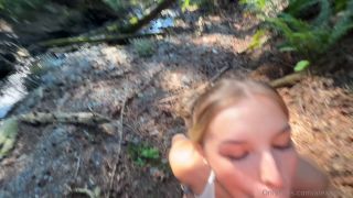 alexandavaonly 2024-08-09 Ava Gets A Massive Facial Cumshot Deep In The Canadian Wil   x6h37f-1