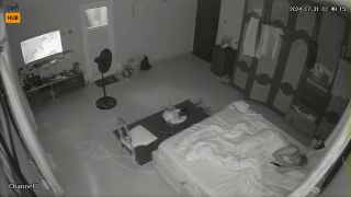 Webcam 297 Nigeria Lagos NdsIUOqMx-9