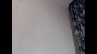 7552 Chaturbate - misss vikki September-11-2018 15-23-48-9