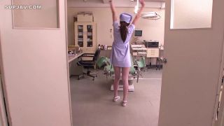 Reducing Mosaic SOE-343 フェロモン・ナースの淫行 佳山三花-5