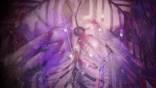 xxx video 44 alexandra snow femdom fetish porn | River Nixie – Autumn Spell | river nixie-3