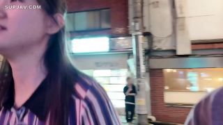 Reducing Mosaic CAWD-879 kawaii史上最もシャイなヒロイン 脱ぎます。 谷村凪咲 （ブルーレイディスク）-7