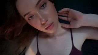 adult xxx video 17 Babyheavanian – Armpits and neck fetish joi video - joi - masturbation porn sweet femdom-1