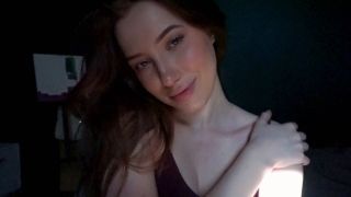 adult xxx video 17 Babyheavanian – Armpits and neck fetish joi video - joi - masturbation porn sweet femdom-9