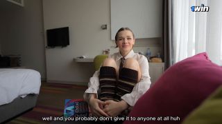 online xxx video 14 Unipcorn - That Very Excellent Student From The First Desk Is Now Sucking Cocks - [PornHub] (FullHD 1080p) - teens - femdom porn hairy amateur milf-1