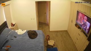 Webcam 1734 Colombia Bogotá aK8j7qLBe-1