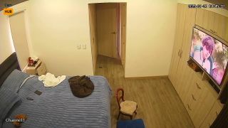 Webcam 1734 Colombia Bogotá aK8j7qLBe-2