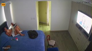 Webcam 1734 Colombia Bogotá aK8j7qLBe-8