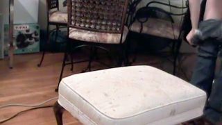 rms RealSpankings 4622 1 1500-2