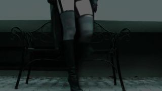 online video 34 Goddess Celine - The School Of Discipline - Lesson 3 - Red &Amp; Green Light Or Wanking On 10 Degree, xnxx fetish on pov -6