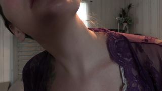 xxx video 44 mona wales femdom femdom porn | Bettie Bondage - My MILF Girlfriend 4K | fetish-1