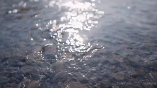 Anna Ralphs' Wild Teen Sextape SD - Hardcore Gonzo Fun-7