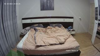 free adult clip 8 Voyeur-House – Sunny Coleens aka Sunny Kiss – Deaf-Mute Girl – cam2 - teens - femdom porn ballbusting fetish-6