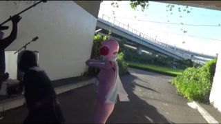 [supermisses.com] GHNU-45 Lecherous Monster’s Sexual Attack -Camera Monster Nozoking スケベ怪人エロエロ攻撃 カメラ怪人ノゾキング Mahoro Kamiki - PART-GHNU45_03 | superheroines porn, superheroine, wonder woman-2