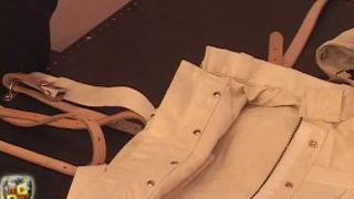 Travis Cocoons Lady Serena House of Gord Quick View Porn ...-1