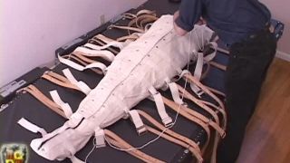 Travis Cocoons Lady Serena House of Gord Quick View Porn ...-5