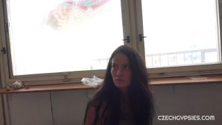 Czech Gypsies - Lexi Dona!!!-0