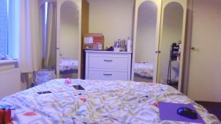 Shemale Webcams Video for May 24, 2020 – 18 - (Shemale porn)-8