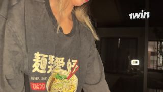 [K2S.CLUB] LilKarina2 - fucked an Asian woman hard in her own home - FullHD 1080P-1