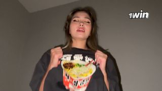 [K2S.CLUB] LilKarina2 - fucked an Asian woman hard in her own home - FullHD 1080P-6