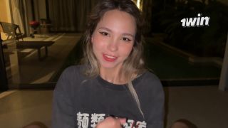 [K2S.CLUB] LilKarina2 - fucked an Asian woman hard in her own home - FullHD 1080P-9