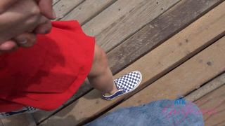 ATKGirlfriends 25 09 29 Dez Hansen Leo Carillo 1 XXX 1080p MP4 - WRB - Leo-3