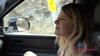 ATKGirlfriends 25 09 29 Dez Hansen Leo Carillo 1 XXX 1080p MP4 - WRB - Leo-8