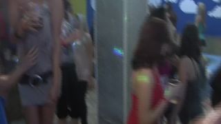 Party Hardcore Vol. 55 Part 4 - Cam 2-2