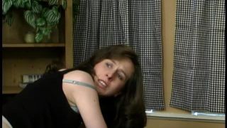 adult video clip 33 Helen: Spanked for Not Doing the Shopping | spanking | femdom porn redtube femdom-8