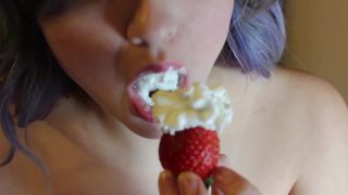 video 13 Cherrydayz – Booty Candy Fetish | mouth fetish | fetish porn megan anal-2