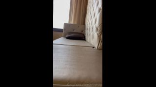 Horny Wife Cheat In Hotel (Teen) Cassie Bender-6