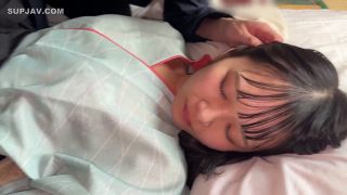 ReducingMosaic HRSM-112 温泉旅館 仲居さん狩り2 着物セックス 和服美人4名-7