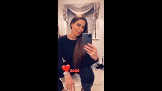 Linsey Dawn Mckenzie () Linseydawnmckenzie - thank you for being in my gang over the year lets have a horny together must say n 31-12-2019-1