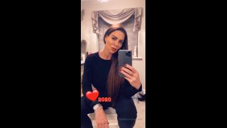 Linsey Dawn Mckenzie () Linseydawnmckenzie - thank you for being in my gang over the year lets have a horny together must say n 31-12-2019-8