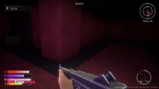 hentai horror game with ghosts from squid game-5