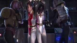 [SuperMisses.com] ZEPE-31 Heroine in Grave Danger Ninja Special Agent Justy Wind-017-1