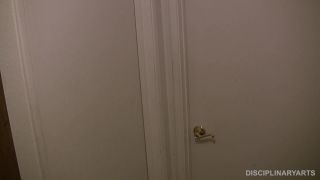 Bathroom Breakdown Download Porn Videos in Good Quality Fast-5