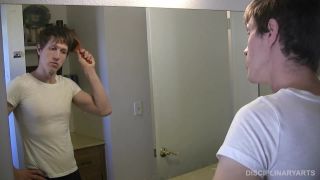 Bathroom Breakdown Download Porn Videos in Good Quality Fast-7