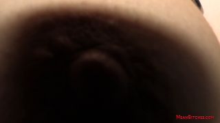 Asteria Jade - Asteria Jade In Your Face! - 06/04/25.-4