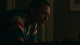 Frankie Shaw - SMILF s02e07 (2019) HD 1080p - (Celebrity porn)-5